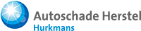 Autoschade Herstel Hurkmans