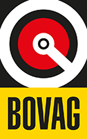 Bovag